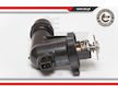 Termostat, chladivo ESEN SKV 20SKV002