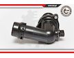 Termostat, chladivo ESEN SKV 20SKV002