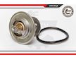 Termostat, chladivo ESEN SKV 20SKV003