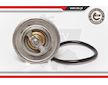 Termostat, chladivo ESEN SKV 20SKV003
