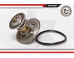 Termostat, chladivo ESEN SKV 20SKV003