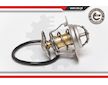Termostat, chladivo ESEN SKV 20SKV003