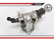 Termostat, chladivo ESEN SKV 20SKV004