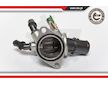 Termostat, chladivo ESEN SKV 20SKV004