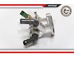 Termostat, chladivo ESEN SKV 20SKV004