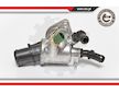 Termostat, chladivo ESEN SKV 20SKV004
