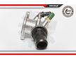Termostat, chladivo ESEN SKV 20SKV004