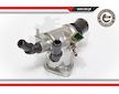 Termostat, chladivo ESEN SKV 20SKV004