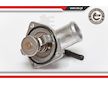 Termostat, chladivo ESEN SKV 20SKV005