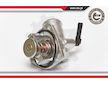 Termostat, chladivo ESEN SKV 20SKV005