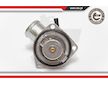 Termostat, chladivo ESEN SKV 20SKV005