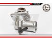 Termostat, chladivo ESEN SKV 20SKV005