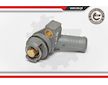 Termostat, chladivo ESEN SKV 20SKV006