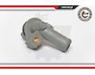 Termostat, chladivo ESEN SKV 20SKV006