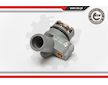 Termostat, chladivo ESEN SKV 20SKV006