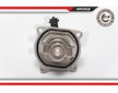Termostat, chladivo ESEN SKV 20SKV008