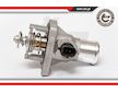 Termostat, chladivo ESEN SKV 20SKV008