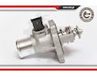 Termostat, chladivo ESEN SKV 20SKV008