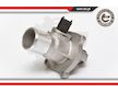 Termostat, chladivo ESEN SKV 20SKV008