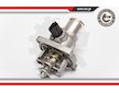 Termostat, chladivo ESEN SKV 20SKV008