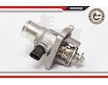 Termostat, chladivo ESEN SKV 20SKV008