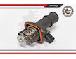 Termostat, chladivo ESEN SKV 20SKV009