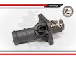 Termostat, chladivo ESEN SKV 20SKV009