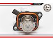 Termostat, chladivo ESEN SKV 20SKV009