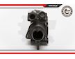 Termostat, chladivo ESEN SKV 20SKV010