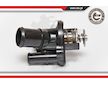 Termostat, chladivo ESEN SKV 20SKV011
