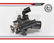 Termostat, chladivo ESEN SKV 20SKV011