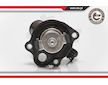 Termostat, chladivo ESEN SKV 20SKV011