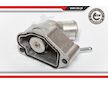Termostat, chladivo ESEN SKV 20SKV012