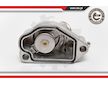 Termostat, chladivo ESEN SKV 20SKV012