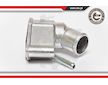 Termostat, chladivo ESEN SKV 20SKV012