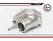 Termostat, chladivo ESEN SKV 20SKV012