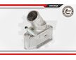 Termostat, chladivo ESEN SKV 20SKV012
