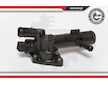 Termostat, chladivo ESEN SKV 20SKV013