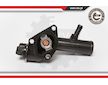 Termostat, chladivo ESEN SKV 20SKV013