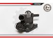 Termostat, chladivo ESEN SKV 20SKV013