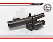 Termostat, chladivo ESEN SKV 20SKV013