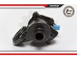 Termostat, chladivo ESEN SKV 20SKV014
