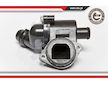 Termostat, chladivo ESEN SKV 20SKV014