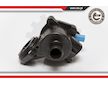 Termostat, chladivo ESEN SKV 20SKV014