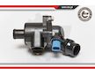 Termostat, chladivo ESEN SKV 20SKV014