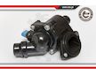 Termostat, chladivo ESEN SKV 20SKV014
