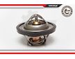 Termostat, chladivo ESEN SKV 20SKV015