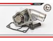 Termostat, chladivo ESEN SKV 20SKV016