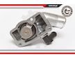 Termostat, chladivo ESEN SKV 20SKV016