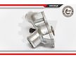 Termostat, chladivo ESEN SKV 20SKV016